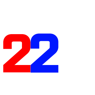 DELTAcheyk's emblem