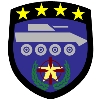91Destructor's emblem