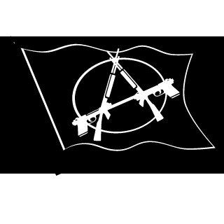 TikaOoTika's emblem