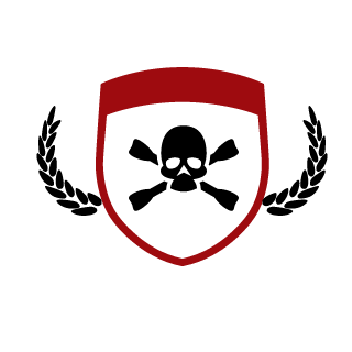 krisu9807's emblem