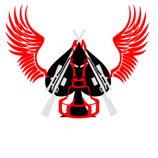 Xyela59's emblem