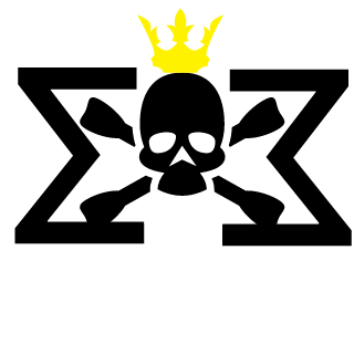 -11JeanOliveira-'s emblem