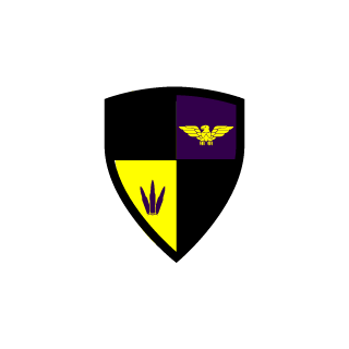 DarkKnightHBG's emblem
