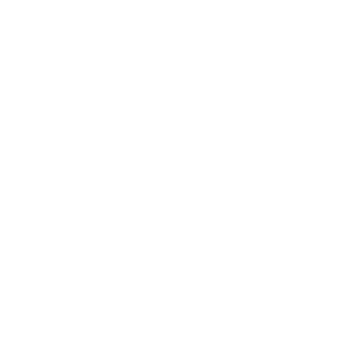 Real_Instigator's emblem