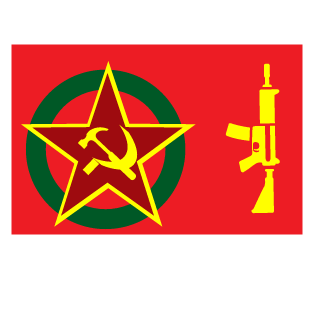 OtavioArng's emblem