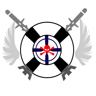 GRspaceghost's emblem