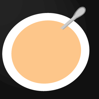cerealpeer's emblem