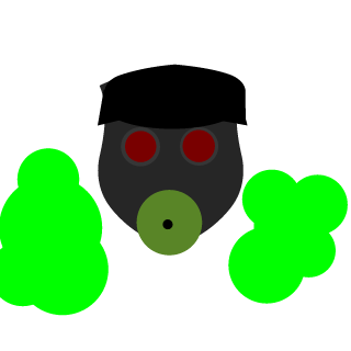 kbiybq's emblem