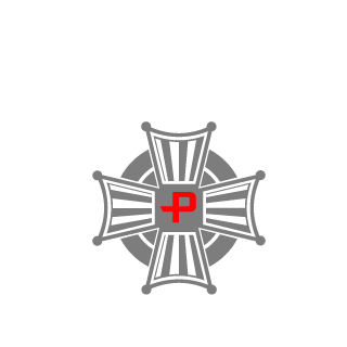 Gerlim95's emblem