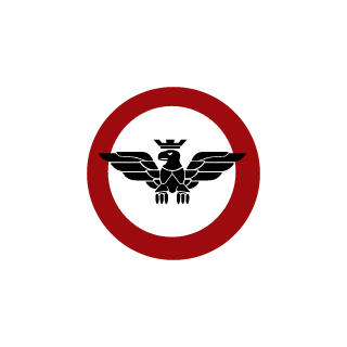 obamaurmoma's emblem