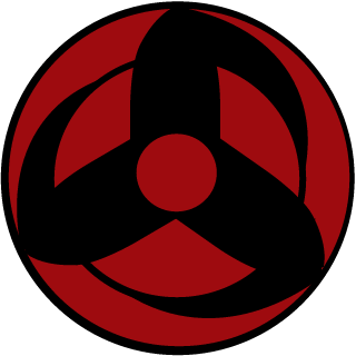 Nimp-13's emblem