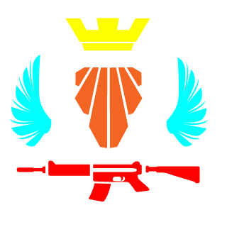 Zer0Tw0x-_-'s emblem