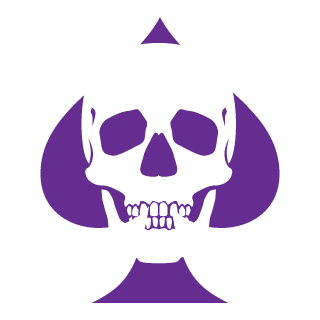 nIREZUBa's emblem