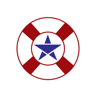 Krzysiekx200's emblem