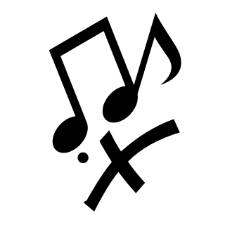 Leondertaler's emblem
