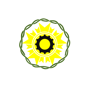 Vladi_vlad7890's emblem