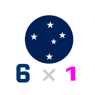 Gen_TiagoAlmeida's emblem