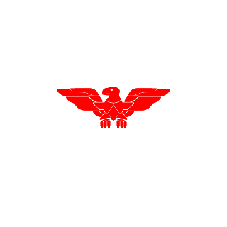 honestabe1327's emblem