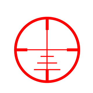 Berlin_Callinq_'s emblem