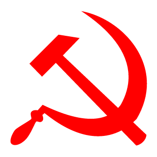 Leon44333's emblem