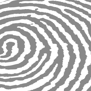 Gnarrtooth's emblem
