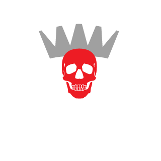 Andrescat89's emblem