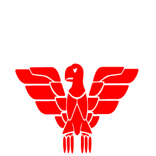 LCTP-Arsenic's emblem
