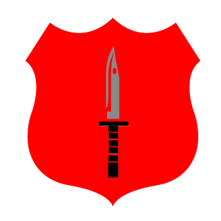 gozzle12345's emblem
