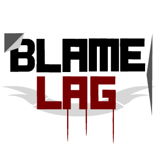 Rodavoce's emblem