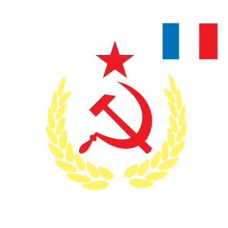9728d2a92ab5bcda's emblem