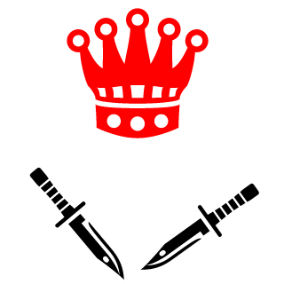 brownbearks's emblem
