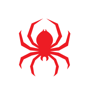 Evr6969's emblem