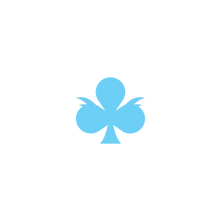 929963oop's emblem