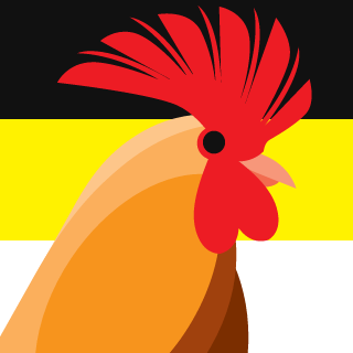 MAKIAVELIKO2013's emblem