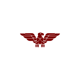 J0selit000's emblem
