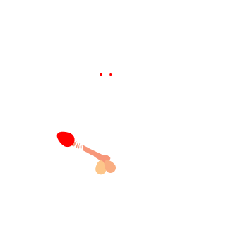 ApostoL177's emblem