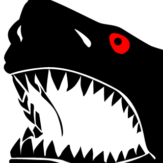 ret335's emblem