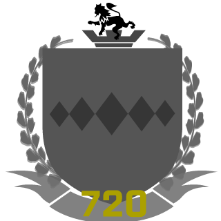 wooscytaruin's emblem
