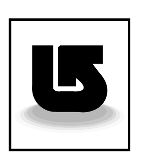 icitte's emblem