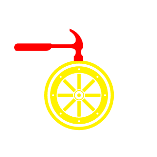 b22b149857d3862a's emblem