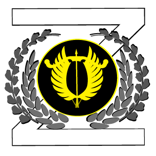 Frazios's emblem