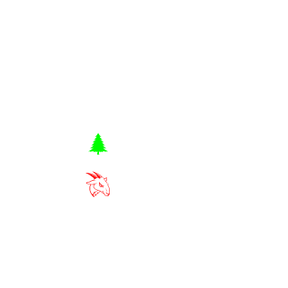 Ta90-57's emblem