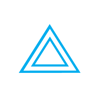 LskqnzDynx's emblem