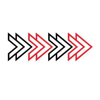 KingCactus22's emblem