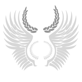 0Airtime0's emblem