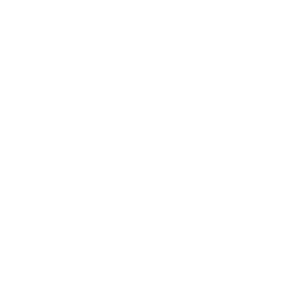 ExdripGlobal's emblem