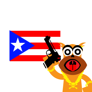 TRAVIEZO65's emblem