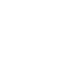 Uciann1's emblem