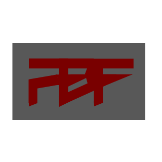 PBF18's emblem