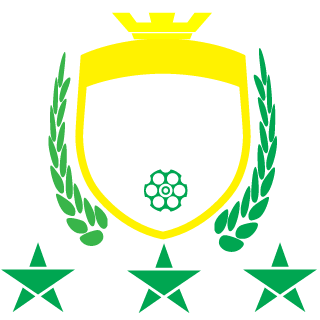 5ynical's emblem